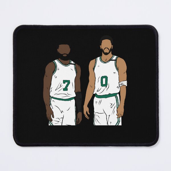 Item preview, JB and JT  designed and sold by me-uStore.