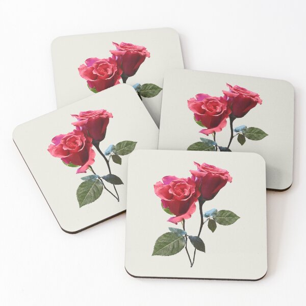 Item preview, Rose Couple designed and sold by Susan Savad.