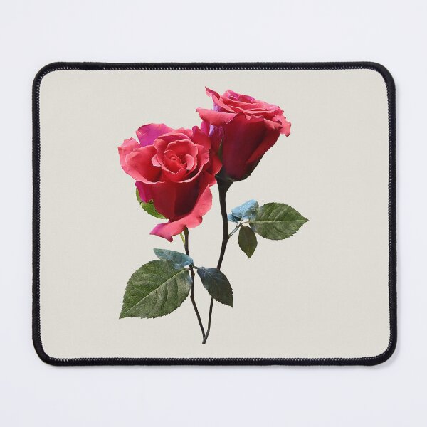 Item preview, Rose Couple designed and sold by Susan Savad.