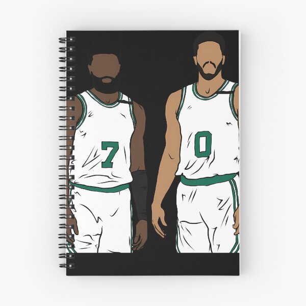 Item preview, JB and JT  designed and sold by me-uStore.