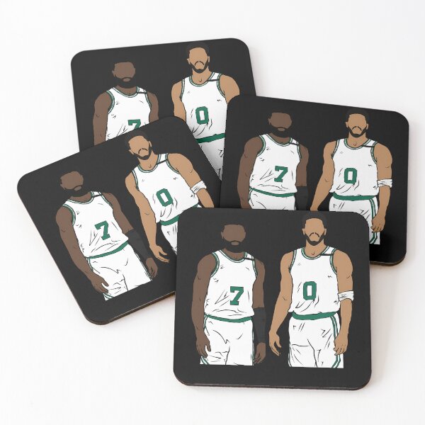 Item preview, JB and JT  designed and sold by me-uStore.