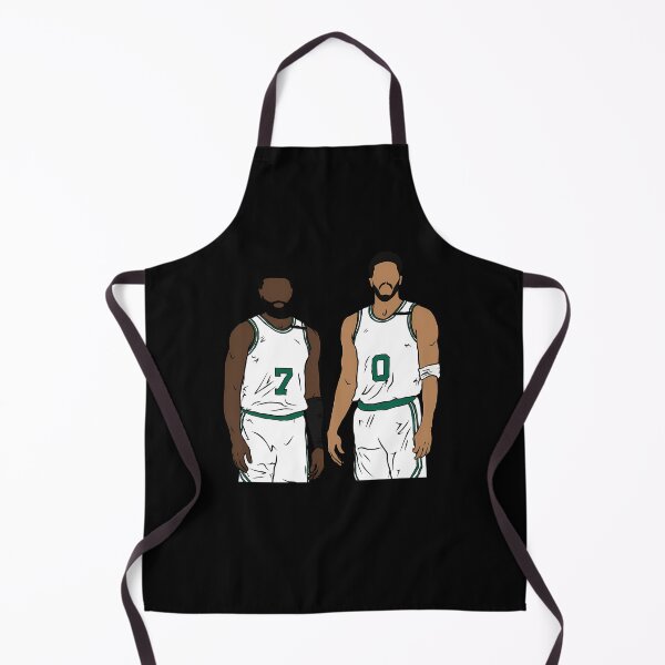Item preview, JB and JT  designed and sold by me-uStore.