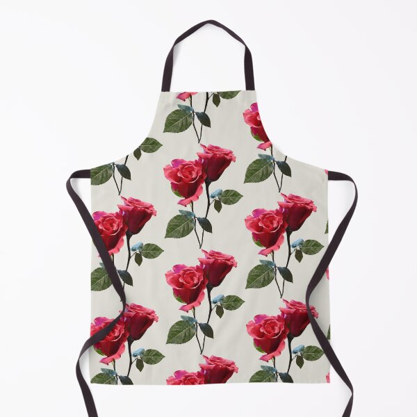 Item preview, Rose Couple designed and sold by Susan Savad.