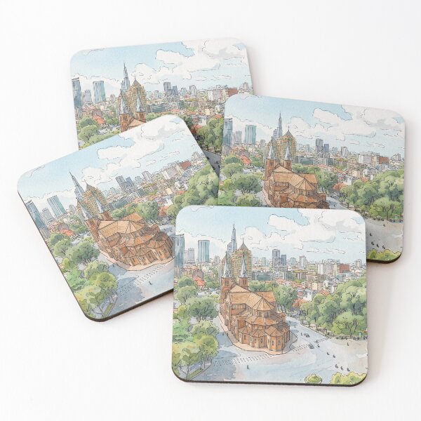 Item preview, Ho Chi Minh City, Vietnam designed and sold by sid1802.