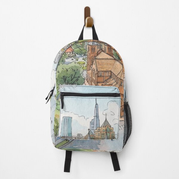 Item preview, Ho Chi Minh City, Vietnam designed and sold by sid1802.