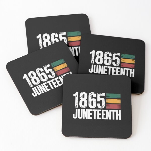 Item preview, Juneteenth 1865  designed and sold by jkrphoto.