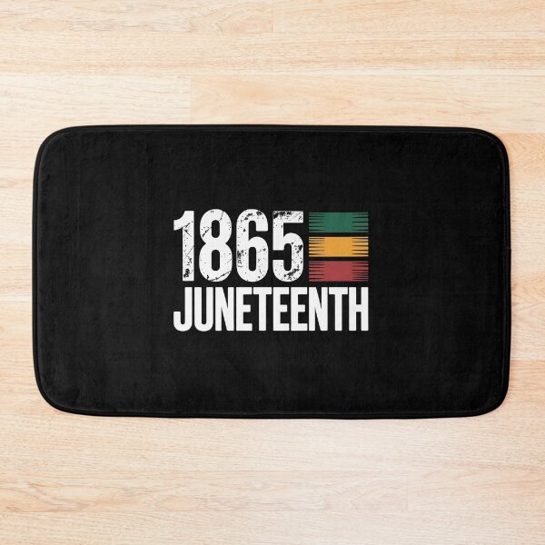 Item preview, Juneteenth 1865  designed and sold by jkrphoto.