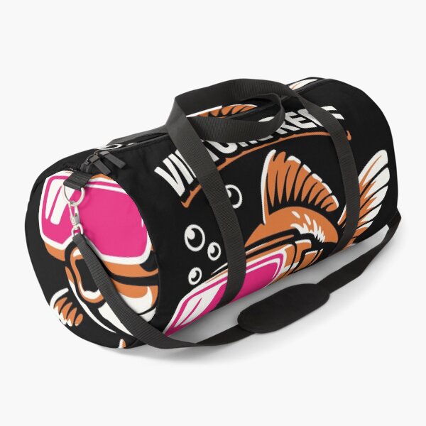 Item preview, Virtual Reef VR Fish designed and sold by SnappyPNG.