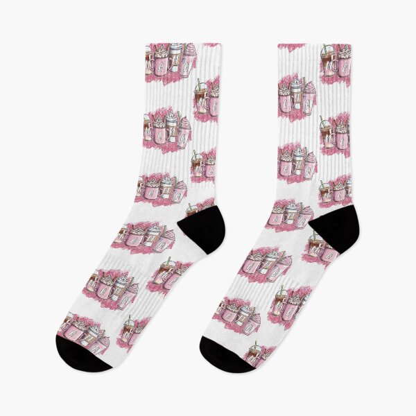 Item preview, MAMA Coffee Cups Pink Glitter Motherhood Design. designed and sold by Lulunza.