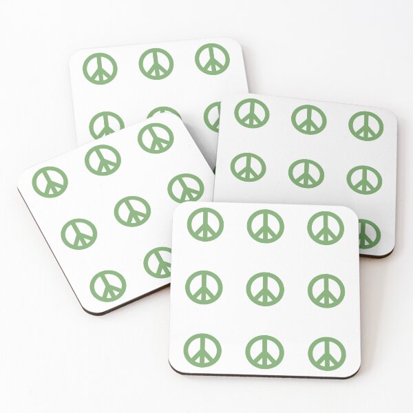 Artikelvorschau, Friedenszeichen-Paket entworfen und verkauft von Inspirationmotivation.