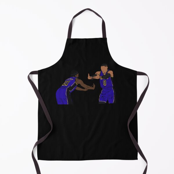 Item preview, Russ & Pat Bev Rock The Baby And Put It To Sleep  designed and sold by GeekBR.
