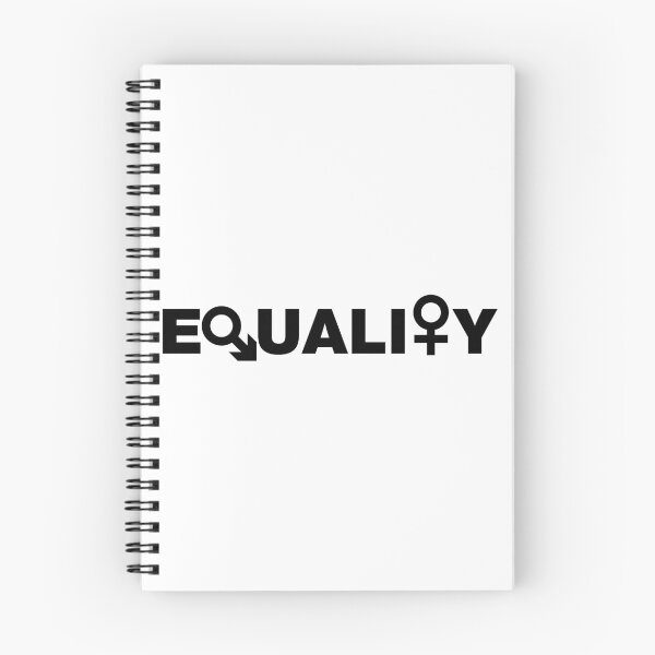 Item preview, equality designed and sold by emphatic.