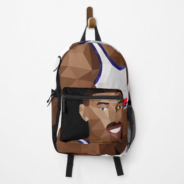 Item preview, Wilt Chamberlain 100 Points  designed and sold by GeekBR.