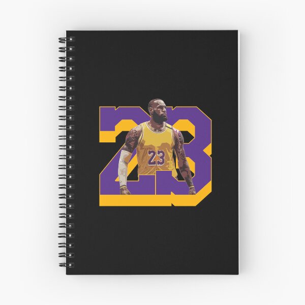 Item preview, The King Lebron James  designed and sold by PAULDRAW12.