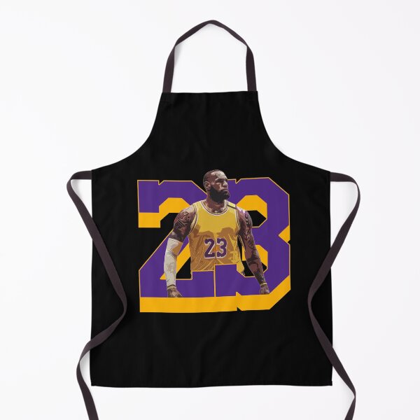 Item preview, The King Lebron James  designed and sold by PAULDRAW12.