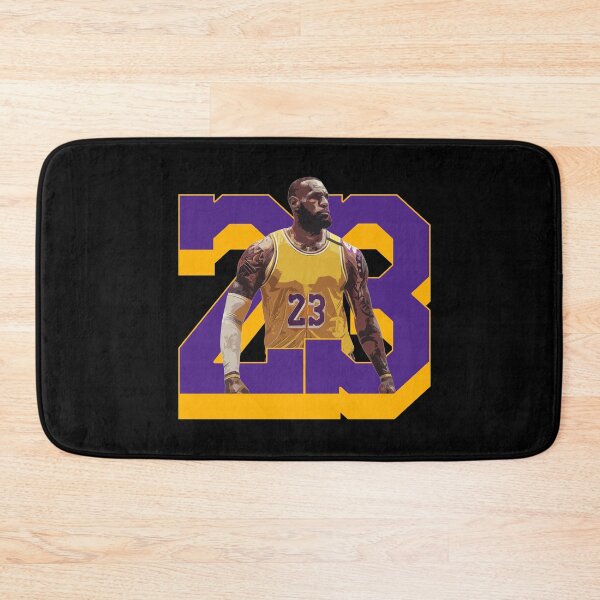Item preview, The King Lebron James  designed and sold by PAULDRAW12.