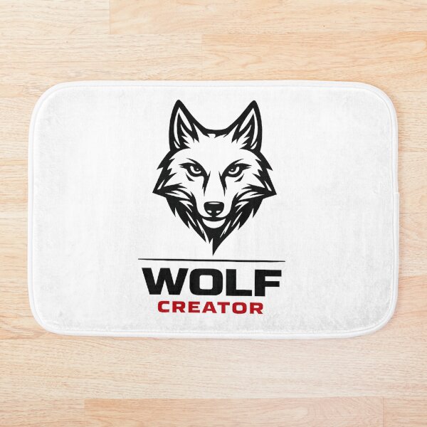 Item preview.