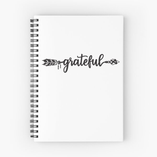 Item preview, Grateful designed and sold by Texas Southern Studio.