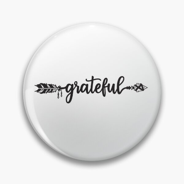 Item preview, Grateful designed and sold by Texas Southern Studio.