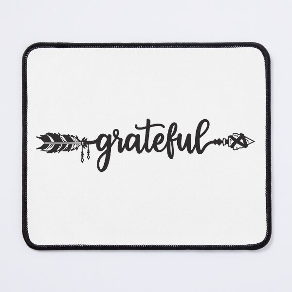 Item preview, Grateful designed and sold by Texas Southern Studio.