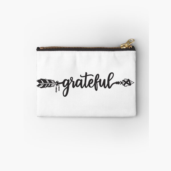 Item preview, Grateful designed and sold by Texas Southern Studio.