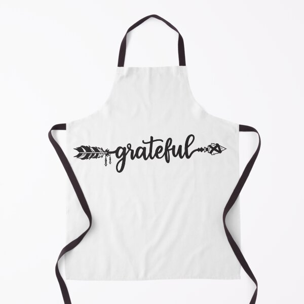 Item preview, Grateful designed and sold by Texas Southern Studio.
