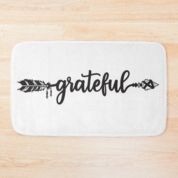 Item preview, Grateful designed and sold by Texas Southern Studio.