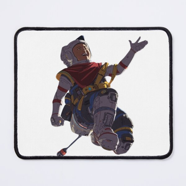 Item preview, Artemis II Rising Beyond Earth, The Future Astronaut designed and sold by stickyhubprinting.