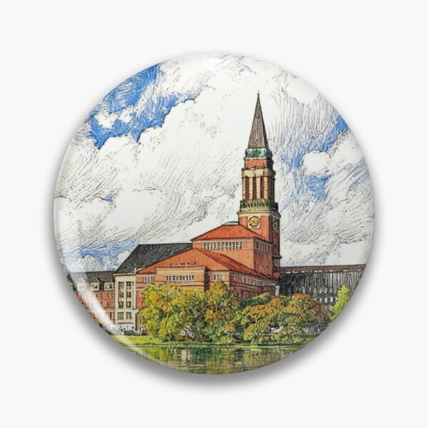 Item preview, Kiel designed and sold by sid1802.