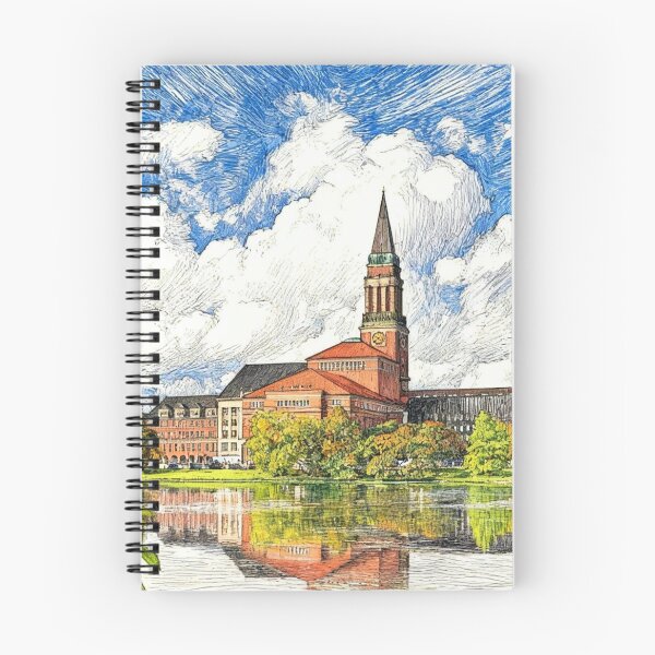 Item preview, Kiel designed and sold by sid1802.