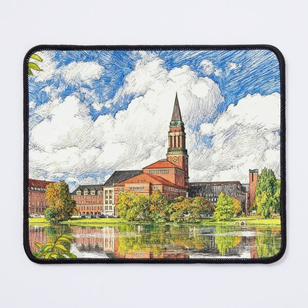 Item preview, Kiel designed and sold by sid1802.