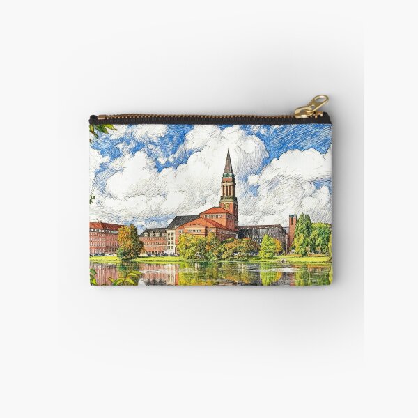 Item preview, Kiel designed and sold by sid1802.
