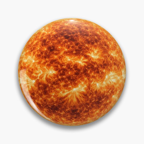 Artikelvorschau, Brennende Energie der ewigen Sonne entworfen und verkauft von JuViRo.