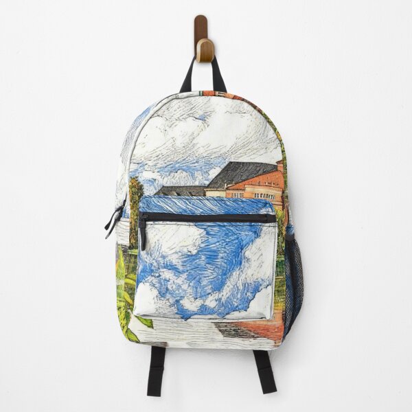 Item preview, Kiel designed and sold by sid1802.
