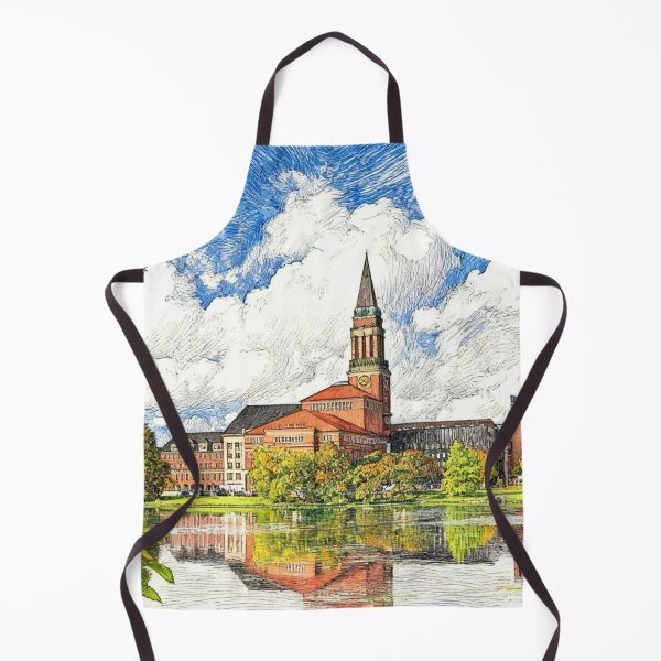 Item preview, Kiel designed and sold by sid1802.
