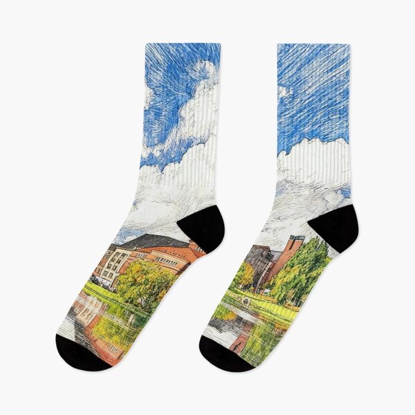Item preview, Kiel designed and sold by sid1802.