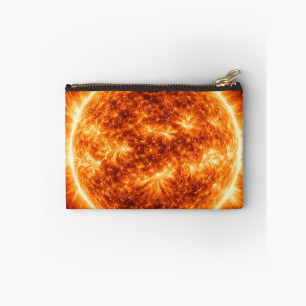 Item preview, Burning Energy of the Eternal Sun designed and sold by JuViRo.