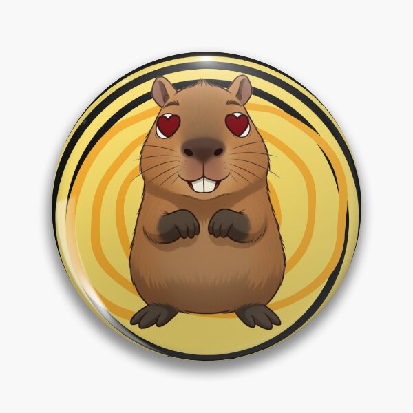 Item preview, Don't look at me like that. designed and sold by Capy Brazil.