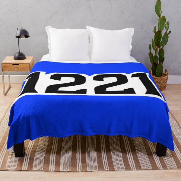 Item preview, Room 1221 – heated rivalry designed and sold by benja-08.
