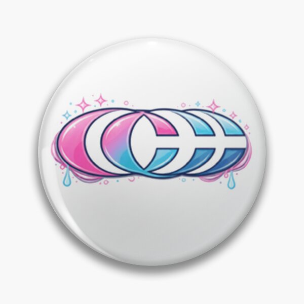 Item preview, Candy Cotton Crushers - Moon Softball Team designed and sold by RollRedDesigns.
