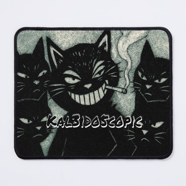 Item preview, Cheshire Gang designed and sold by Kal3id05c0pic.