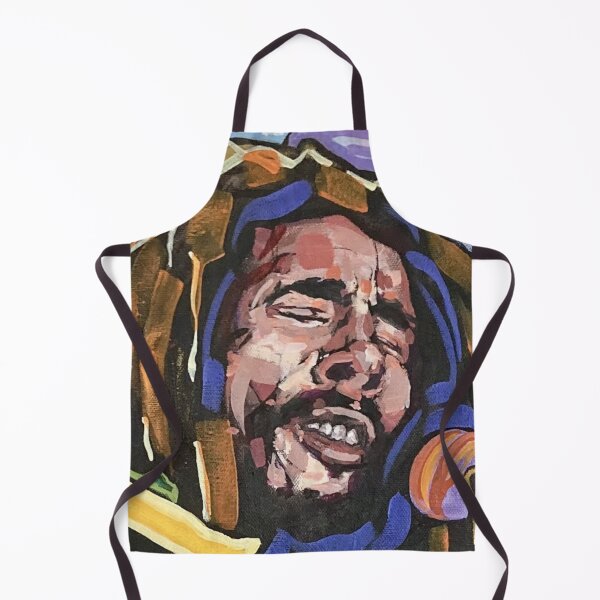 Item preview, Exodus designed and sold by Karl Kroeppler.