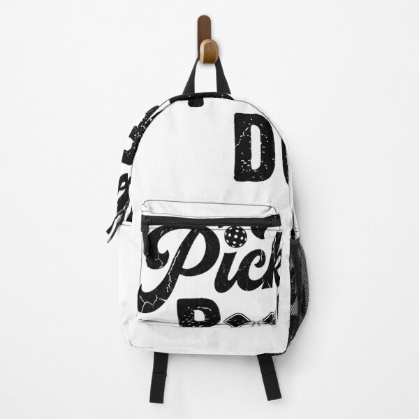 Item preview, Pickleball Power Duo Partners Team Player designed and sold by snowry.
