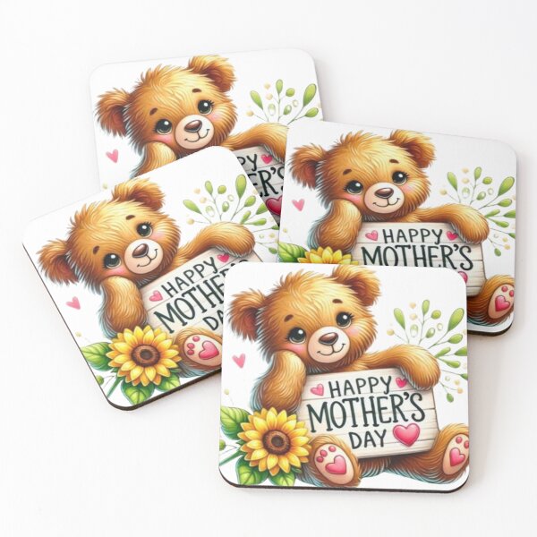 Item preview, Mother's day designed and sold by Liska11365.
