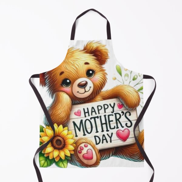 Item preview, Mother's day designed and sold by Liska11365.
