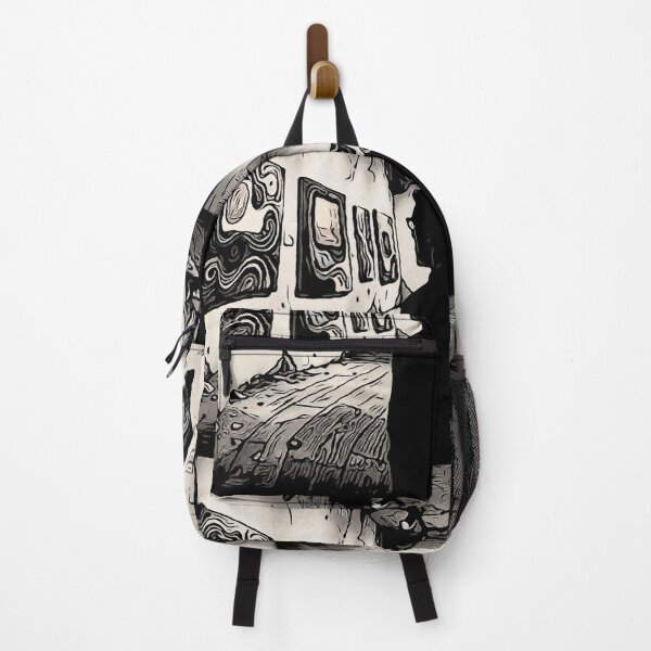 Item preview, The Surreal Exhibit designed and sold by It's Just Me.