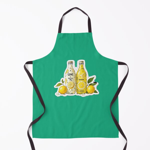 Item preview, Double the Zest designed and sold by RainToday.