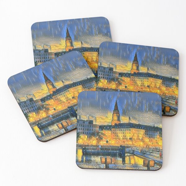 Item preview, Kiel designed and sold by sid1802.
