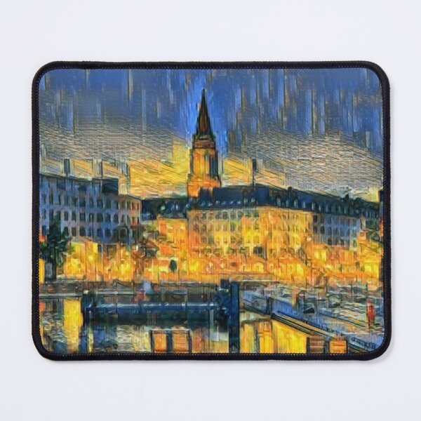 Item preview, Kiel designed and sold by sid1802.