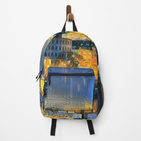 Item preview, Kiel designed and sold by sid1802.